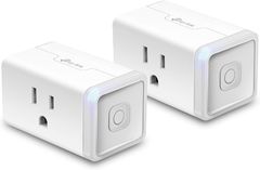  Smart Wi-Fi Plug Mini MSS105 US 