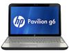 Hp Pavilion G6-2326Sr