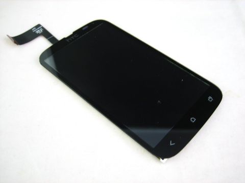 Màn hình LCD HTC Desire V, T328w, PL11100, HTC Win Full