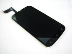 Màn hình LCD HTC Desire V, T328w, PL11100, HTC Win Full 