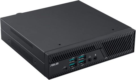 Mini PC Asus ‎‎PB62 8GB RAM 256GB SSD Core i5-11400