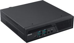  Mini PC Asus ‎‎PB62 8GB RAM 256GB SSD Core i5-11400 