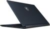 Laptop MSI Stealth 16 AI Studio A1VIG-026US