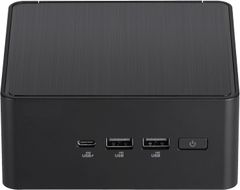  Mini PC WEELIAO ‎NUC14RVHU5 32GB RAM 1TB SSD Intel Ultra 5 125H 