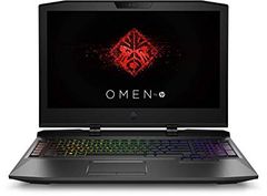  Hp Omen X-Ap047Tx 