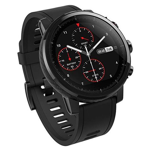 Xiaomi Amazfit Stratos 2