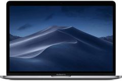  Apple MacBook Pro Mid 2018 