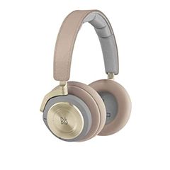  Tai nghe Bang & Olufsen Beoplay H9 3rd Gen 