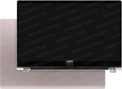  Màn hình laptop Samsung Galaxy Book S NP767XCM 