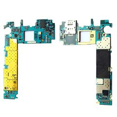  Main Samsung S6 Edge 