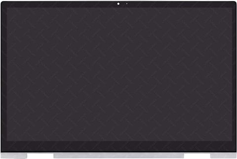 Màn hình laptop HP Envy x360 15m-ed0xxx