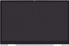  Màn hình laptop HP Envy x360 15m-ed0xxx 