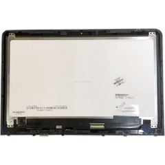 Màn Hình Laptop HP Pavilion 15-E061Sr