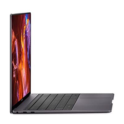 Huawei MateBook X Pro Signature Edition