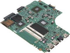  Mainboard laptop Dell 5421 3421 2421 I3 