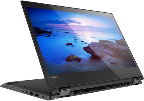 Lenovo Flex 5 80xa0000us
