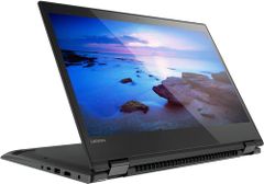 Lenovo Flex 5 80xa0000us 