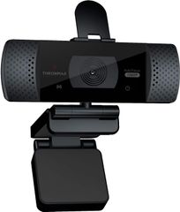  Đèn Livestream Razer Ring Light 12inch 