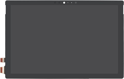 Màn hình laptop Microsoft Surface Pro 5 6 1796 V1.0 6870S-2403A