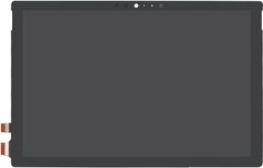  Màn hình laptop Microsoft Surface Pro 5 6 1796 V1.0 6870S-2403A 