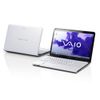 Sony Vaio Vpc-Ca2Z0E