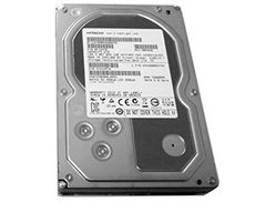  Hitachi 2Tb 7200Rpm 64Mb Cache Sata Iii 