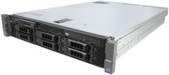  Dell Poweredge R710 
