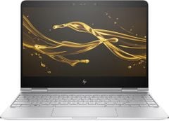 Hp Spectre X360 13 Ac023dx 