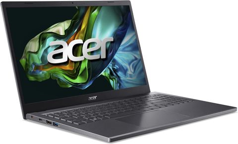 Acer Aspire 5 15 Slim Laptop | 15.6