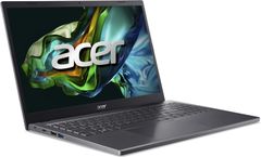  Acer Aspire 5 15 Slim Laptop | 15.6