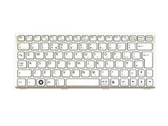 Bàn Phím Sony Vaio Vgn-Sz61Vn