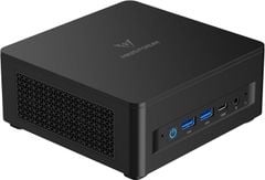  Mini PC MINISFORUM UM690 Pro 32GB RAM 1TB SSD AMD Ryzen 9 6900HX 