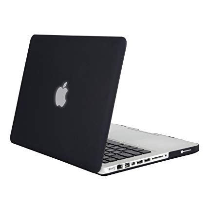 Macbook Pro Late 2011 15-Inch A1286-2563