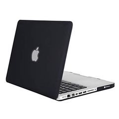  Macbook Pro Late 2011 15-Inch A1286-2563 