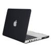 Macbook Pro Late 2011 15-Inch A1286-2563