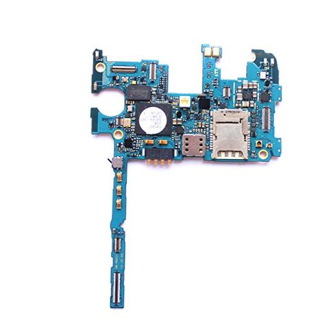 Mainboard Samung Note 3