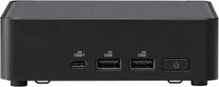  Mini PC WEELIAO ‎RNUC14RVKU5 32GB RAM 1TB SSD Intel Ultra 5 125H 