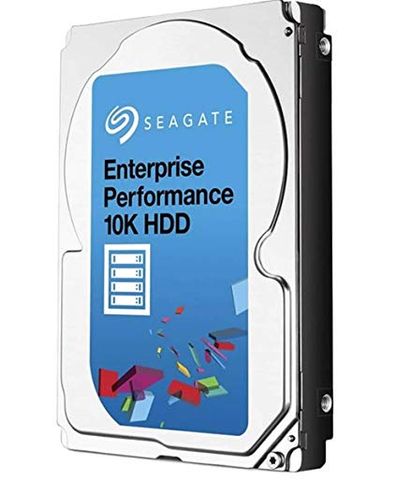 Hdd Seagate 2.5