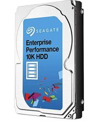  Hdd Seagate 2.5