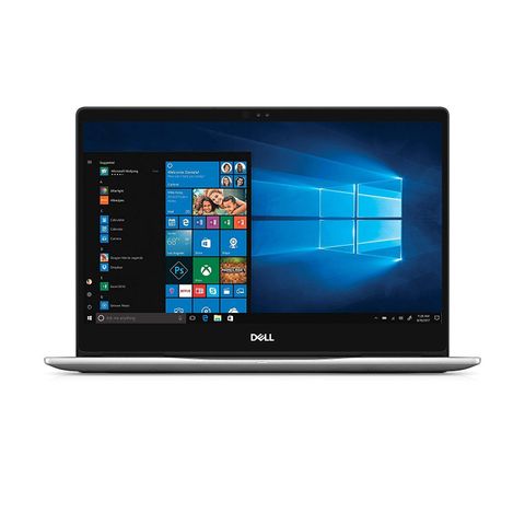 Dell Inspiron 13 7000 2-in-1