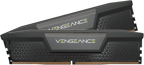 Ram Corsair Vengeance 16GB | 1 x 16GB, DDR5, 5200MHz