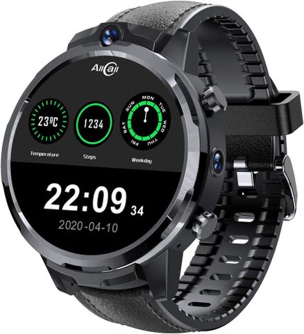 AllCall Awatch GT