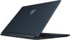Laptop MSI Stealth 16 AI Studio A1VIG-026US