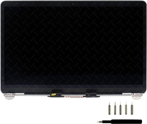 Màn hình laptop MacBook Air Retina 13