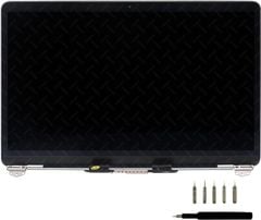  Màn hình laptop MacBook Air Retina 13
