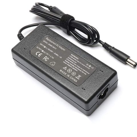 Sạc Adapter HP Elitebook  2740p