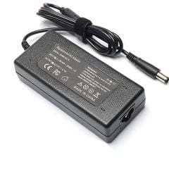  Sạc Adapter HP Elitebook  2740p 