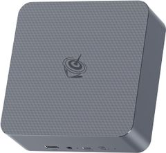  Mini PC Beelink ‎EQi12 24GB RAM 500GB SSD Intel Core 1220P 