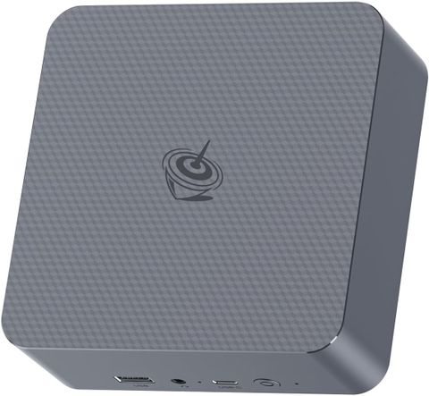 Mini PC Beelink ‎EQR6 24GB RAM 500GB SSD AMD Ryzen 9 6900HX