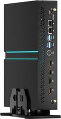  Mini PC Msecore ‎MV300 64GB RAM 2TB SSD Core i9-14900F RTX4060 